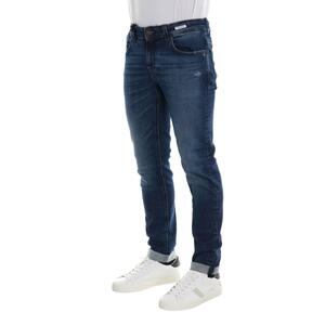 JEANS DEAN UNIFORM - Mad Fashion | img vers.300x/